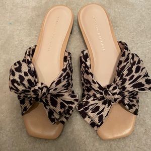 Lowffler randal sandals